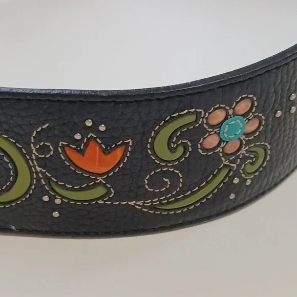 EUC Brighton Sash/ Belt - Picture 5 of 14